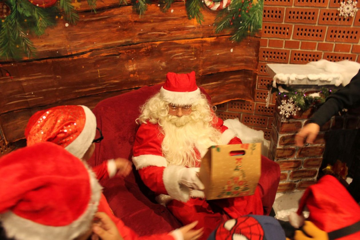 OŠ Hodošan advent 2025 (18) OŠ Hodošan advent 2025 (18)