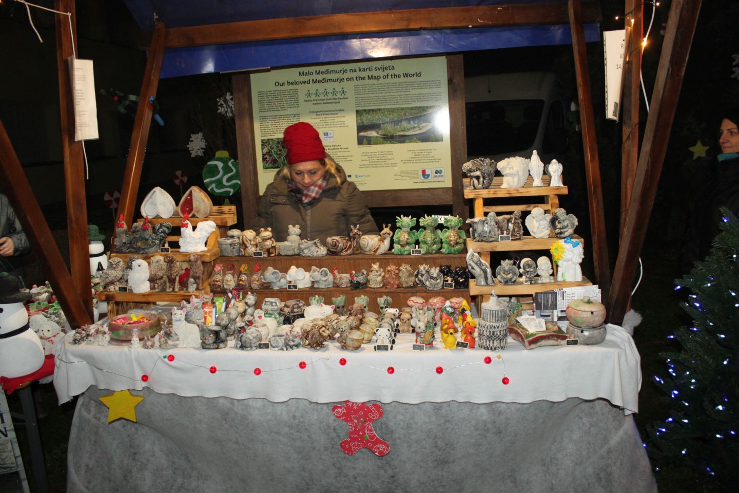 OŠ Hodošan advent 2025 (22)