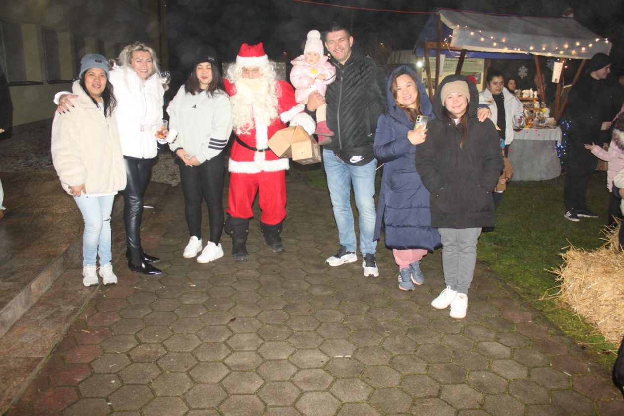 OŠ Hodošan advent 2025 (33) OŠ Hodošan advent 2025 (33)