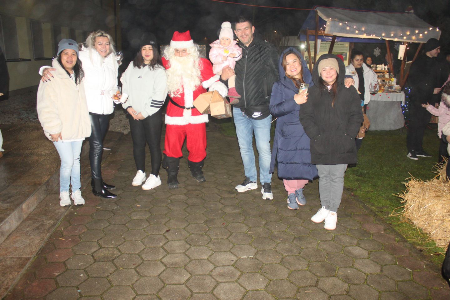 OŠ Hodošan advent 2025 (33)