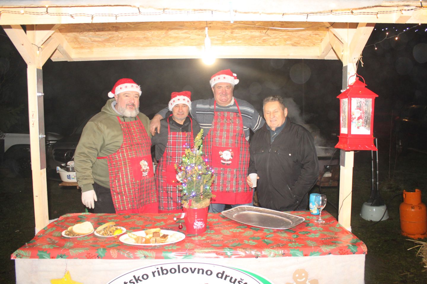 OŠ Hodošan advent 2025 (38)