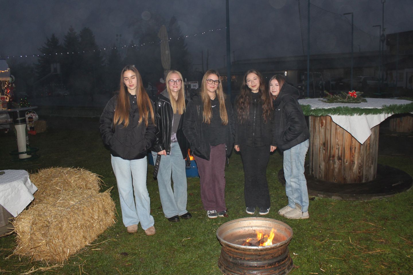 OŠ Hodošan advent 2025 (40)