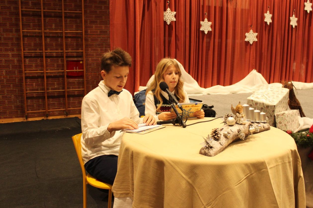 OŠ Hodošan advent 2025 (41) OŠ Hodošan advent 2025 (41)