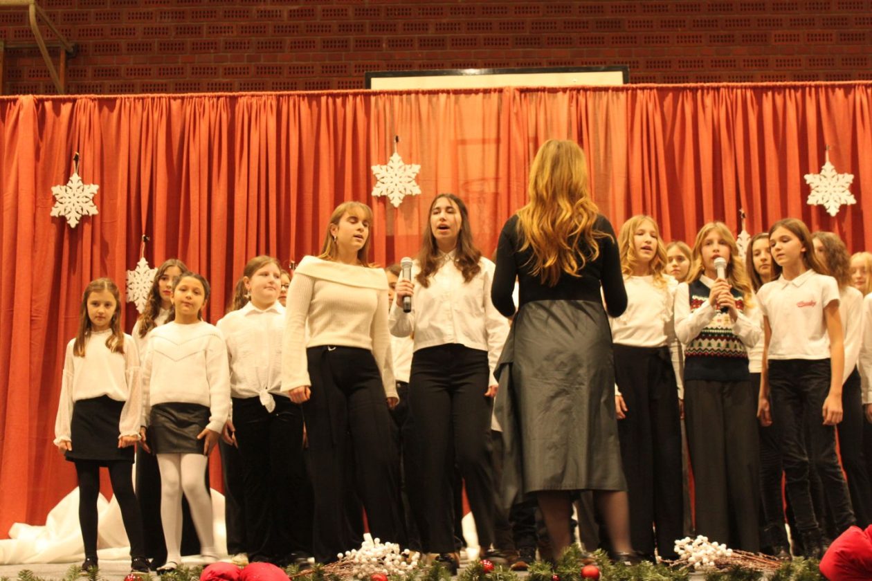 OŠ Hodošan advent 2025 (42) OŠ Hodošan advent 2025 (42)