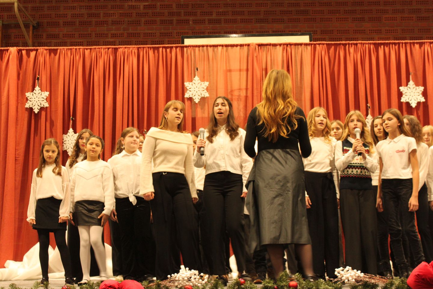 OŠ Hodošan advent 2025 (42)