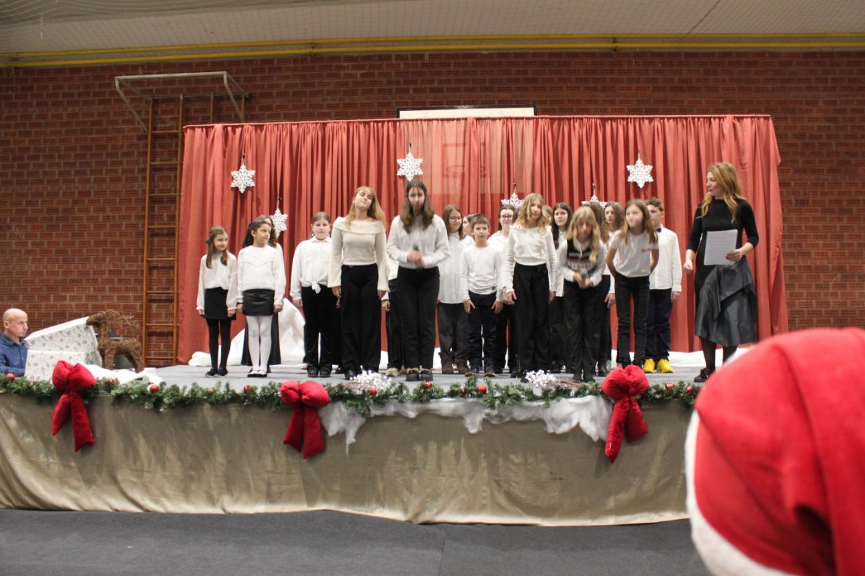 OŠ Hodošan advent 2025 (43) OŠ Hodošan advent 2025 (43)