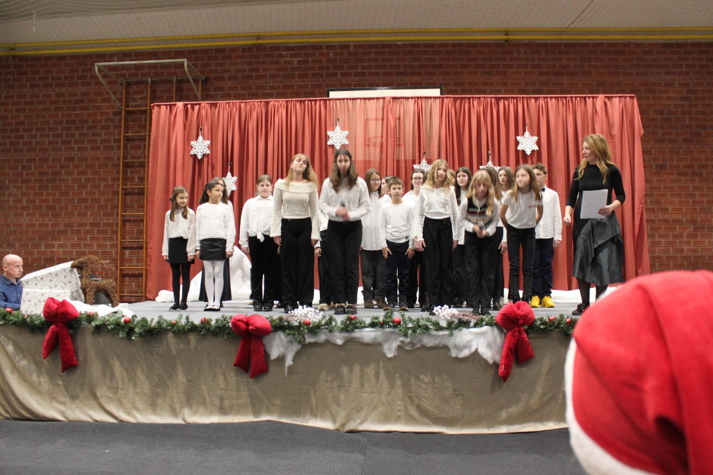 OŠ Hodošan advent 2025 (43)