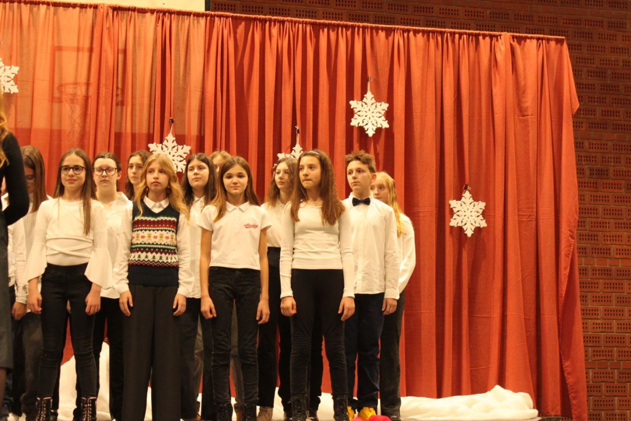 OŠ Hodošan advent 2025 (44) OŠ Hodošan advent 2025 (44)