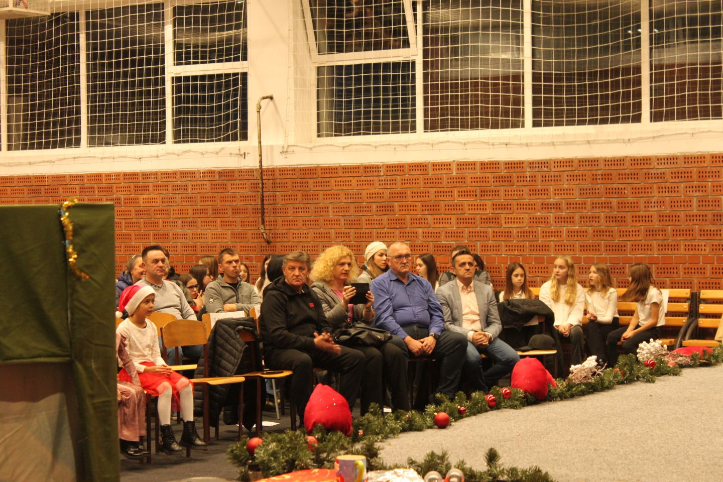 OŠ Hodošan advent 2025 (45)