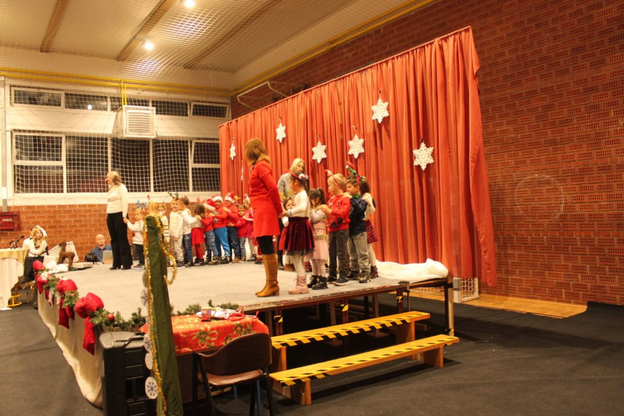 OŠ Hodošan advent 2025 (46) OŠ Hodošan advent 2025 (46)