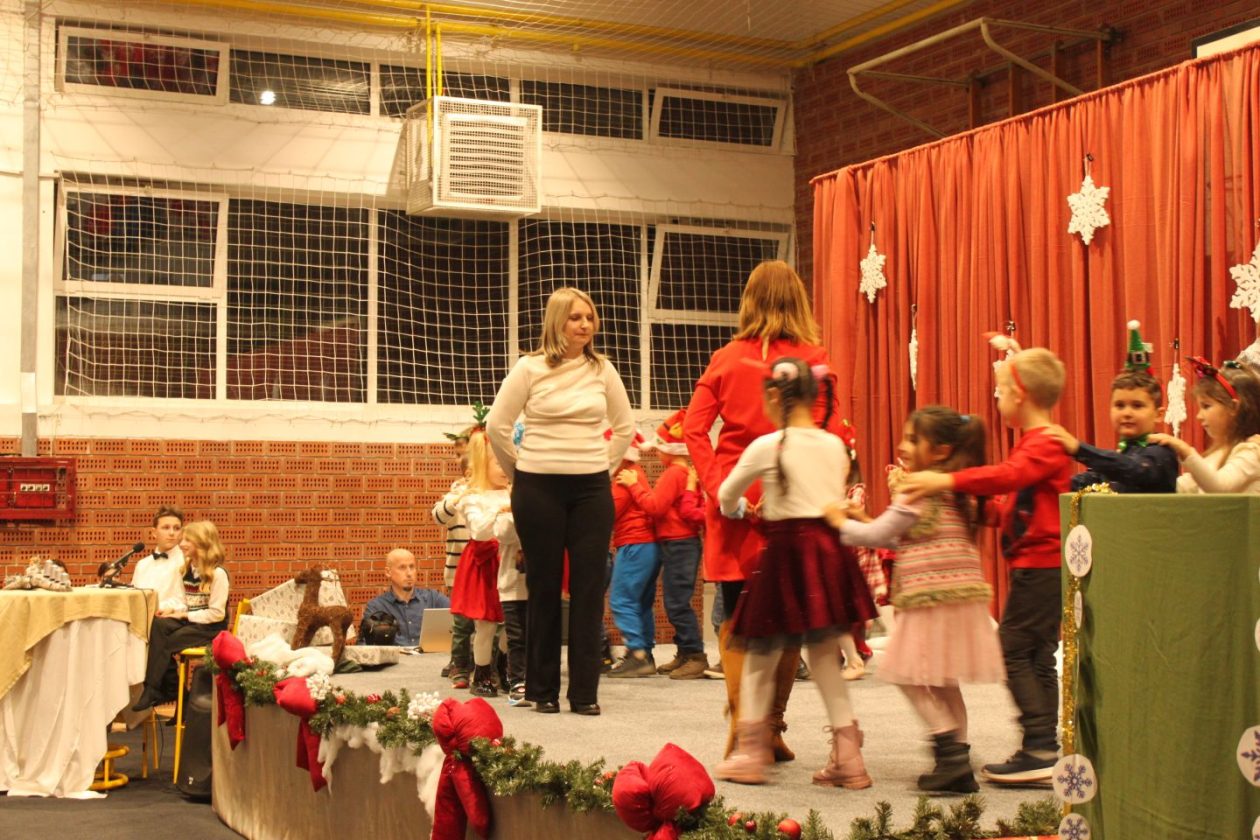 OŠ Hodošan advent 2025 (47) OŠ Hodošan advent 2025 (47)