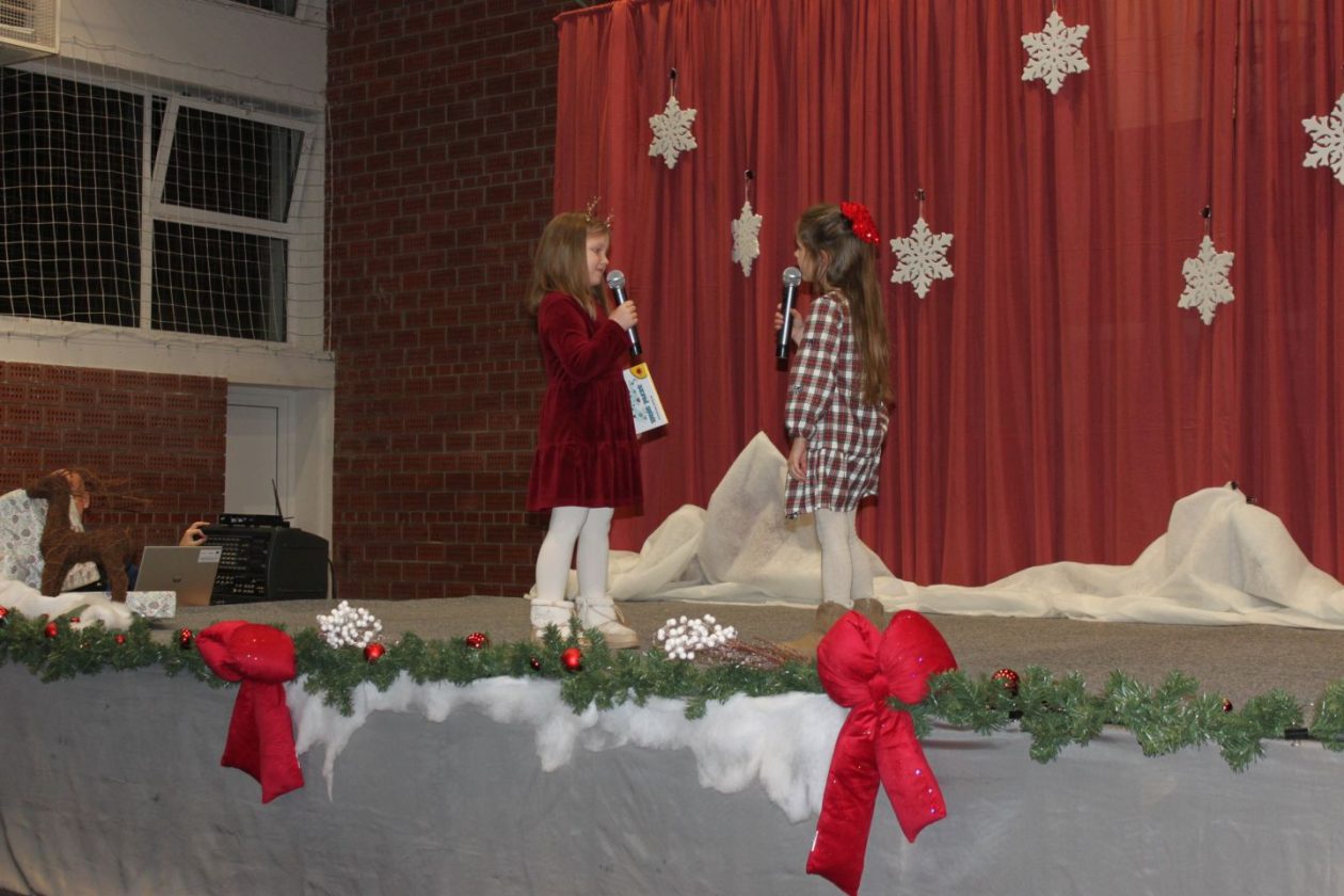 OŠ Hodošan advent 2025 (49) OŠ Hodošan advent 2025 (49)