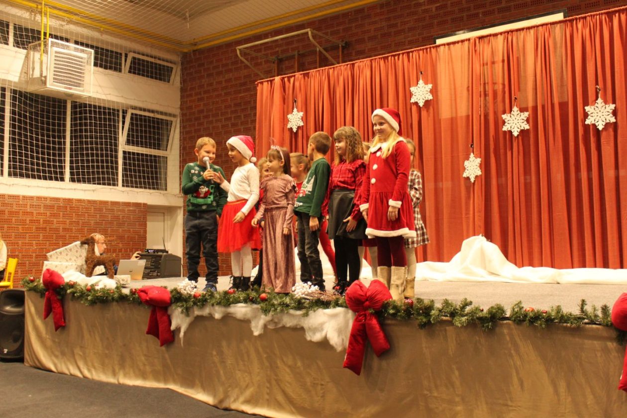 OŠ Hodošan advent 2025 (50) OŠ Hodošan advent 2025 (50)