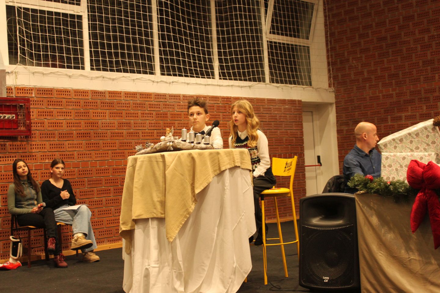 OŠ Hodošan advent 2025 (51)