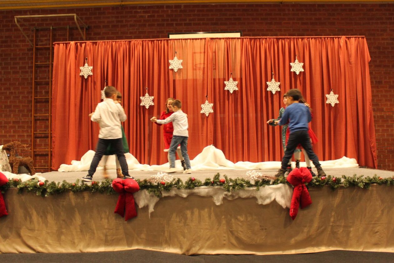 OŠ Hodošan advent 2025 (52) OŠ Hodošan advent 2025 (52)