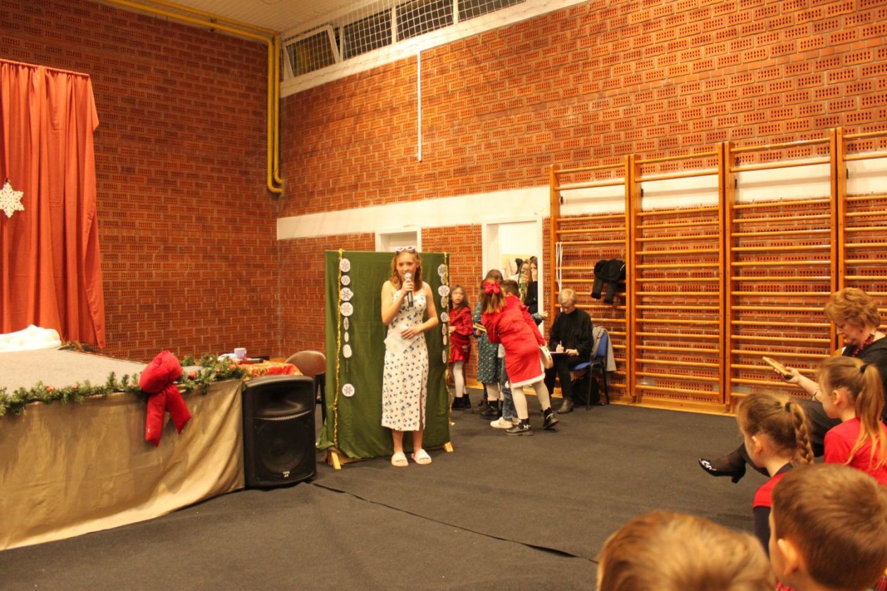 OŠ Hodošan advent 2025 (53) OŠ Hodošan advent 2025 (53)