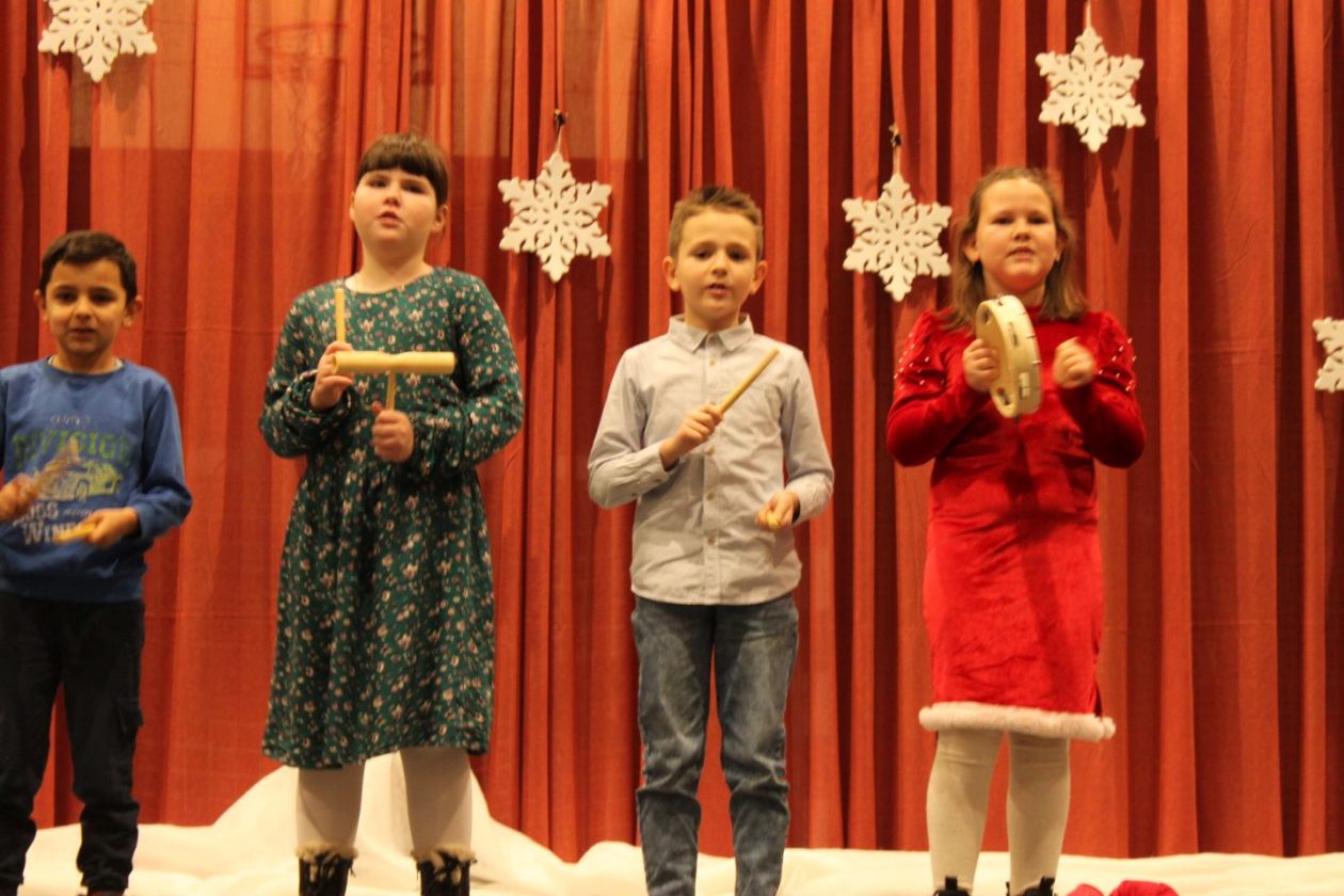 OŠ Hodošan advent 2025 (54) OŠ Hodošan advent 2025 (54)