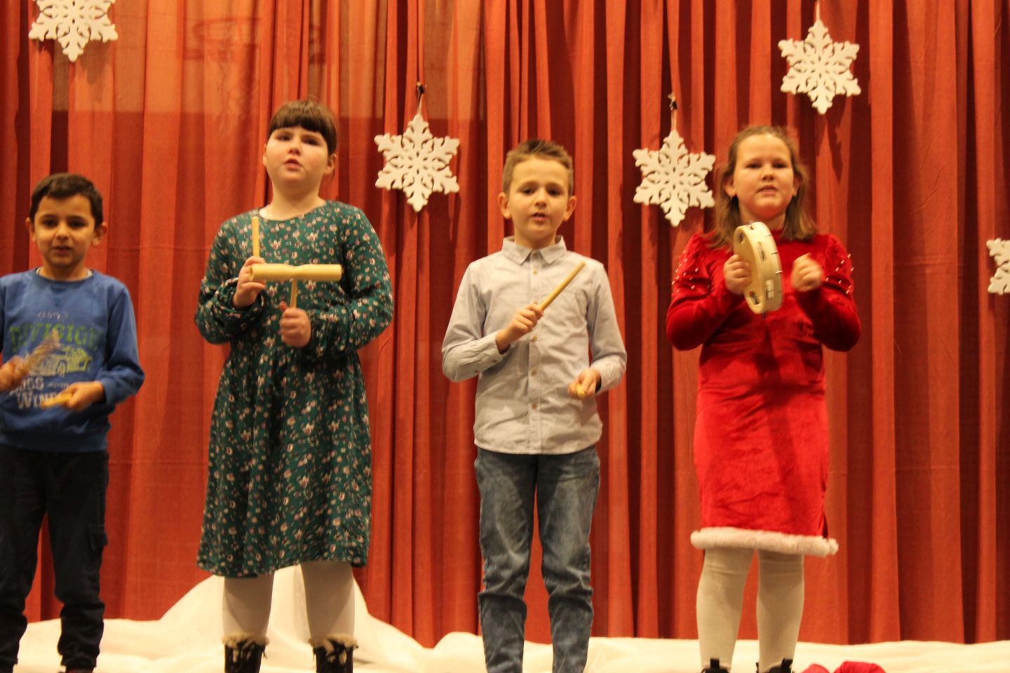 OŠ Hodošan advent 2025 (54)