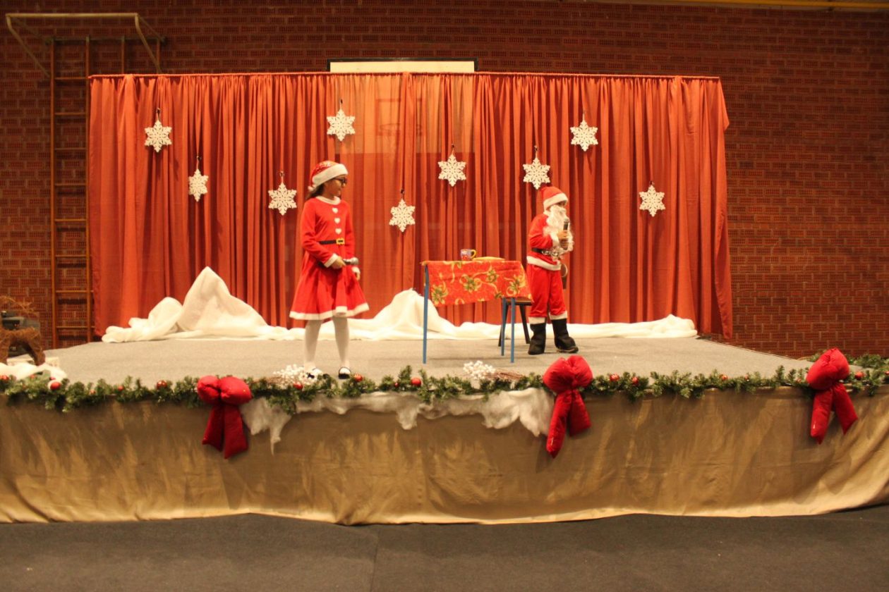 OŠ Hodošan advent 2025 (55) OŠ Hodošan advent 2025 (55)