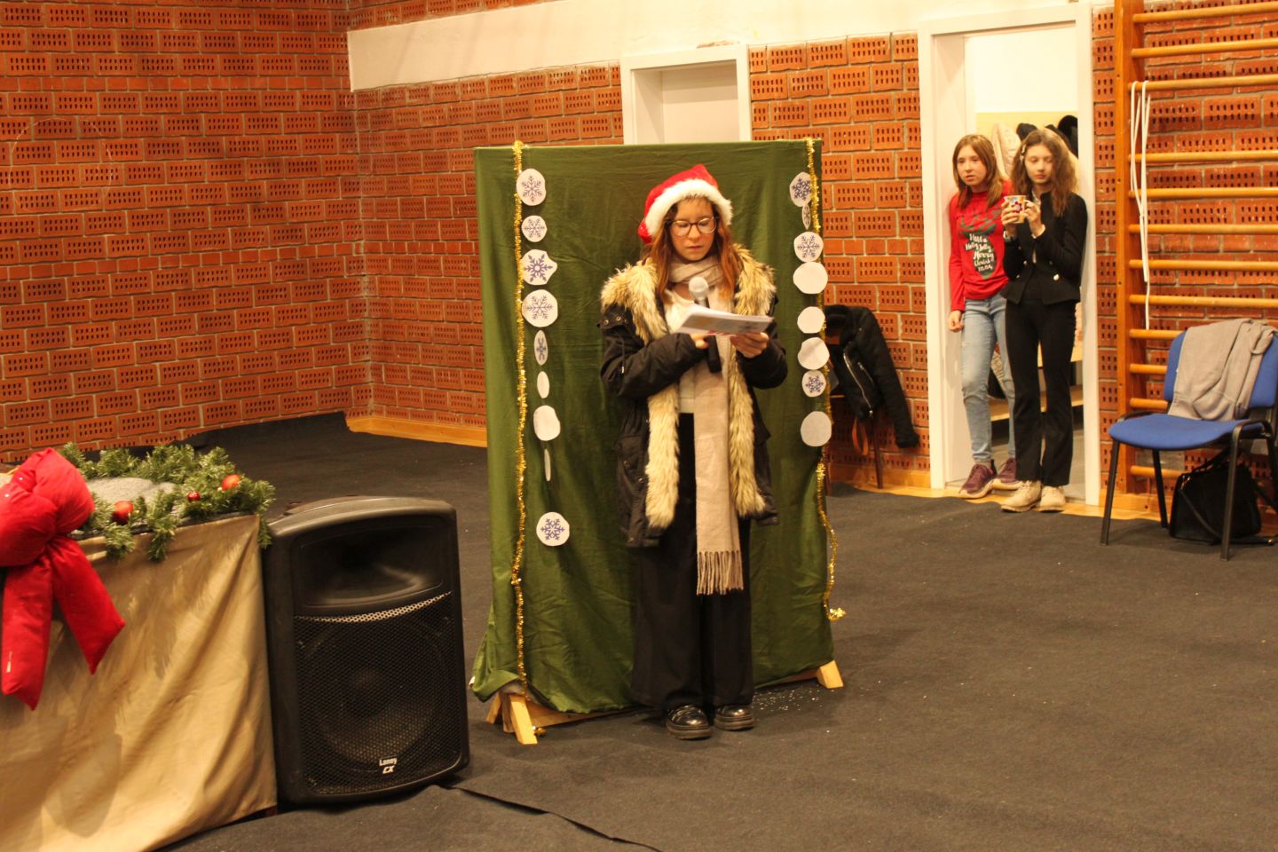 OŠ Hodošan advent 2025 (56)