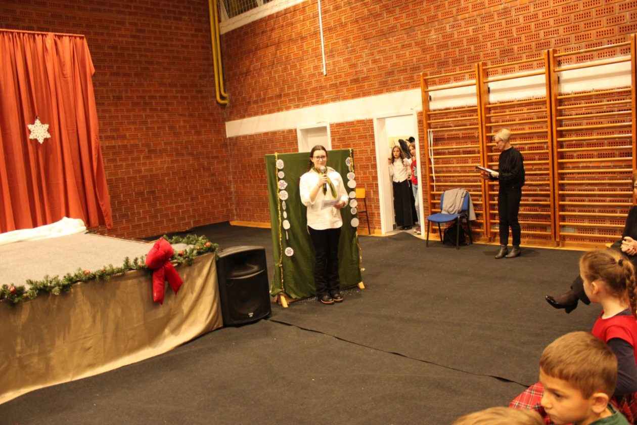 OŠ Hodošan advent 2025 (57) OŠ Hodošan advent 2025 (57)