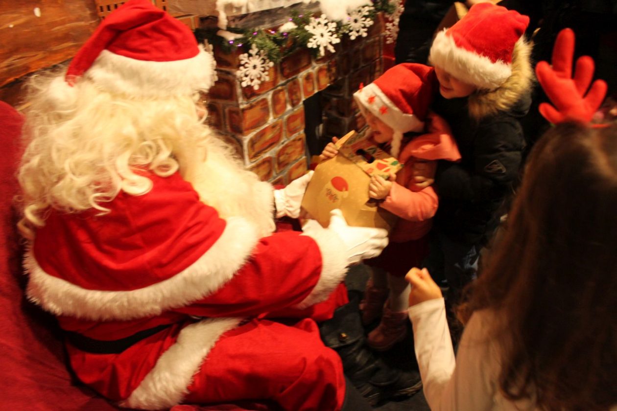 OŠ Hodošan advent 2025 (59) OŠ Hodošan advent 2025 (59)