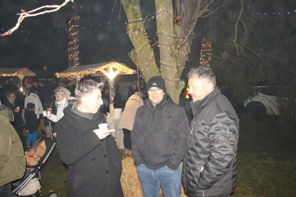 OŠ Hodošan advent 2025 (62) OŠ Hodošan advent 2025 (62)