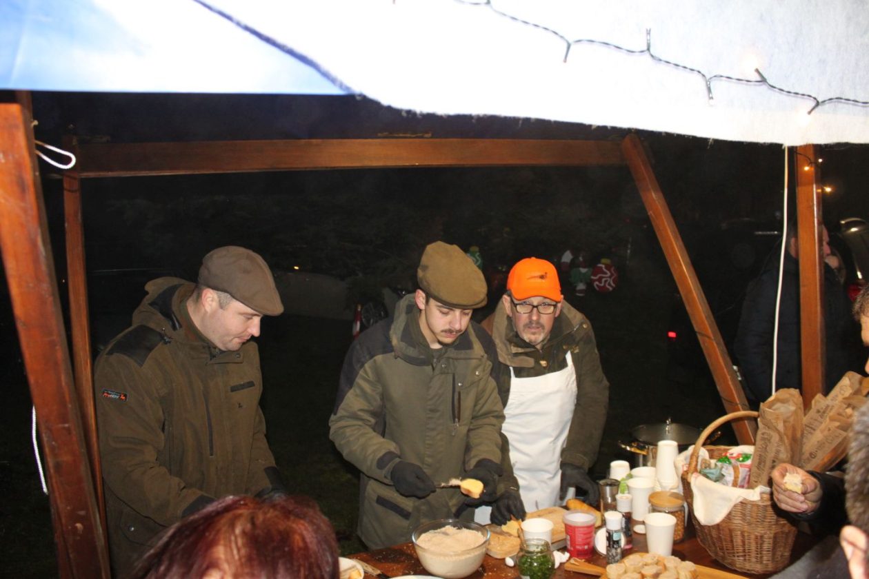 OŠ Hodošan advent 2025 (63) OŠ Hodošan advent 2025 (63)