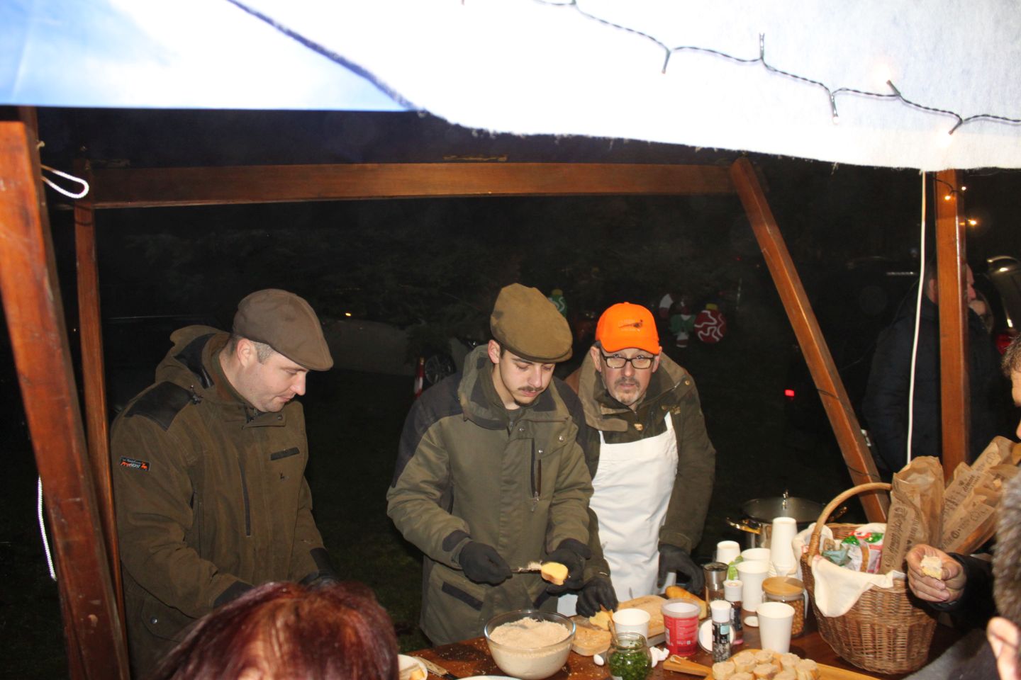 OŠ Hodošan advent 2025 (63)