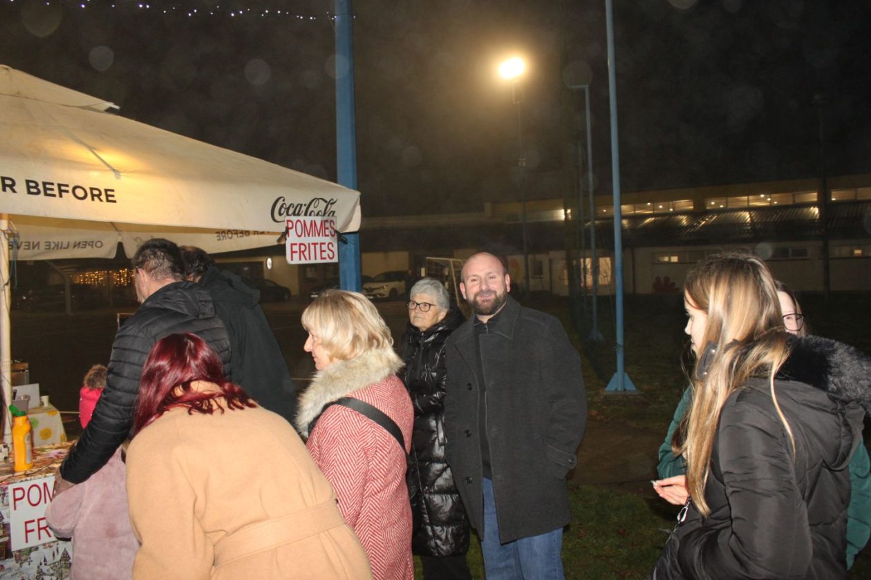 OŠ Hodošan advent 2025 (64) OŠ Hodošan advent 2025 (64)