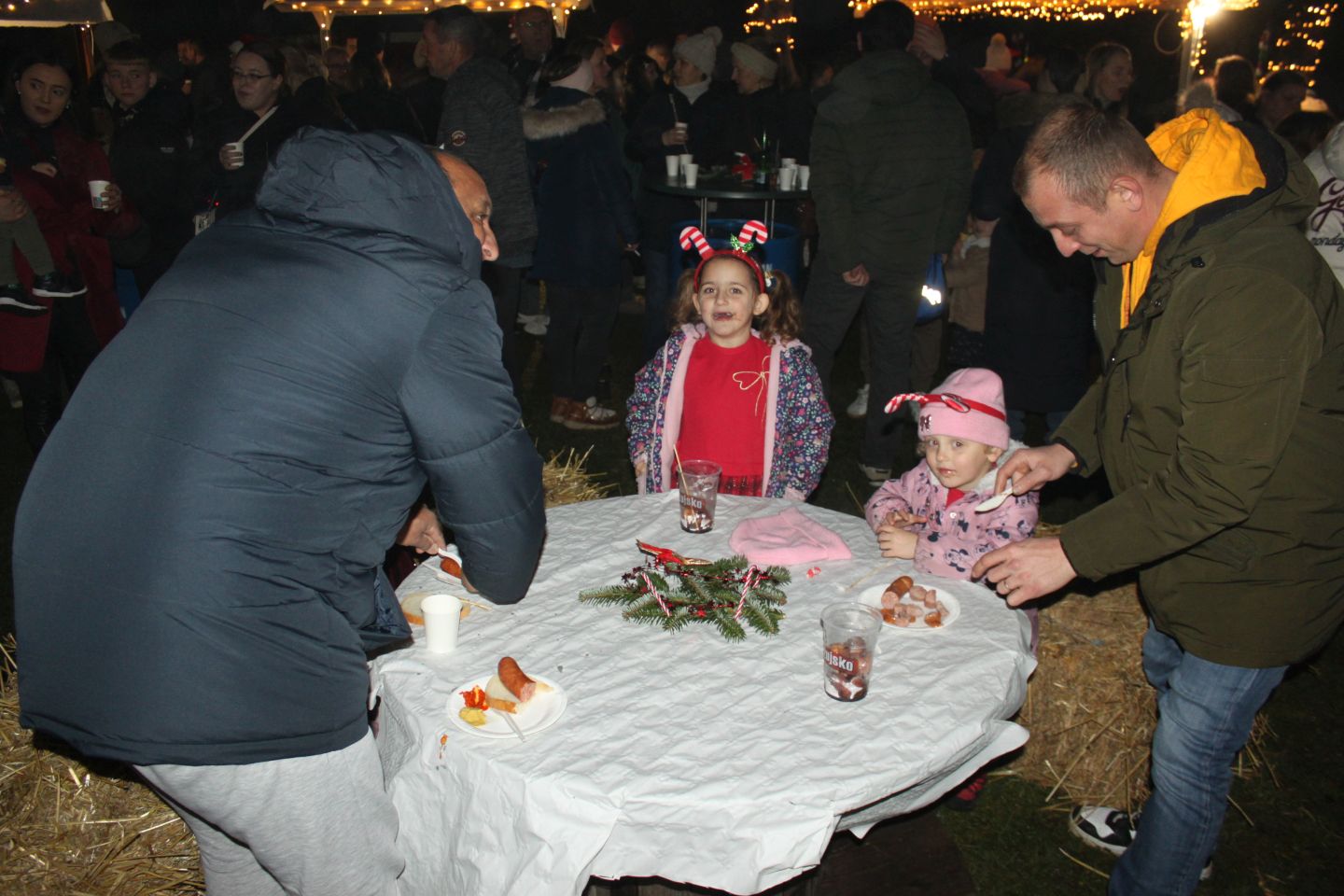 OŠ Hodošan advent 2025 (65)