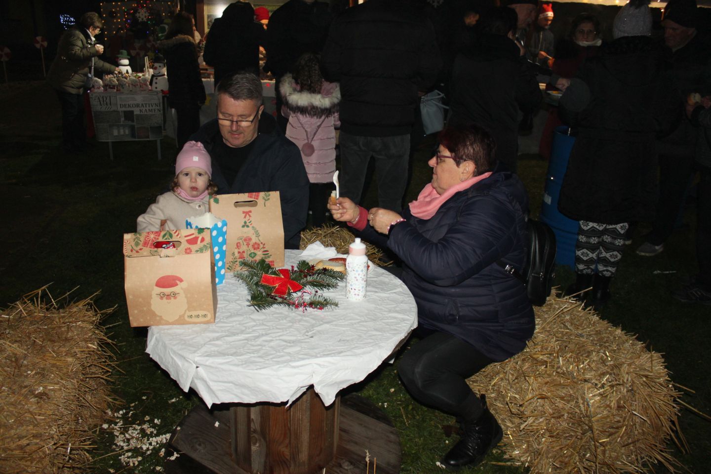 OŠ Hodošan advent 2025 (67)