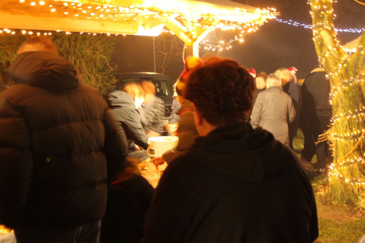 OŠ Hodošan advent 2025 (68) OŠ Hodošan advent 2025 (68)