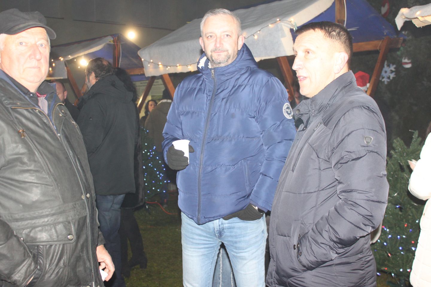 OŠ Hodošan advent 2025 (69)