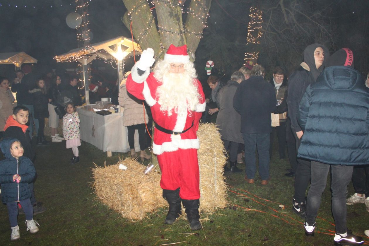 OŠ Hodošan advent 2025 (70) OŠ Hodošan advent 2025 (70)