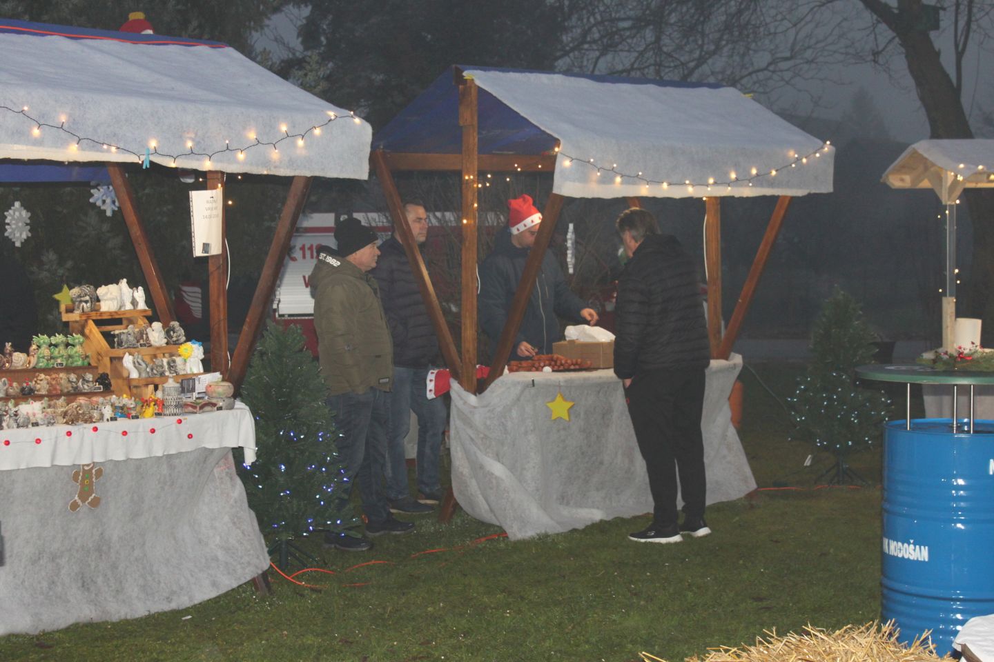 OŠ Hodošan advent 2025 (71)