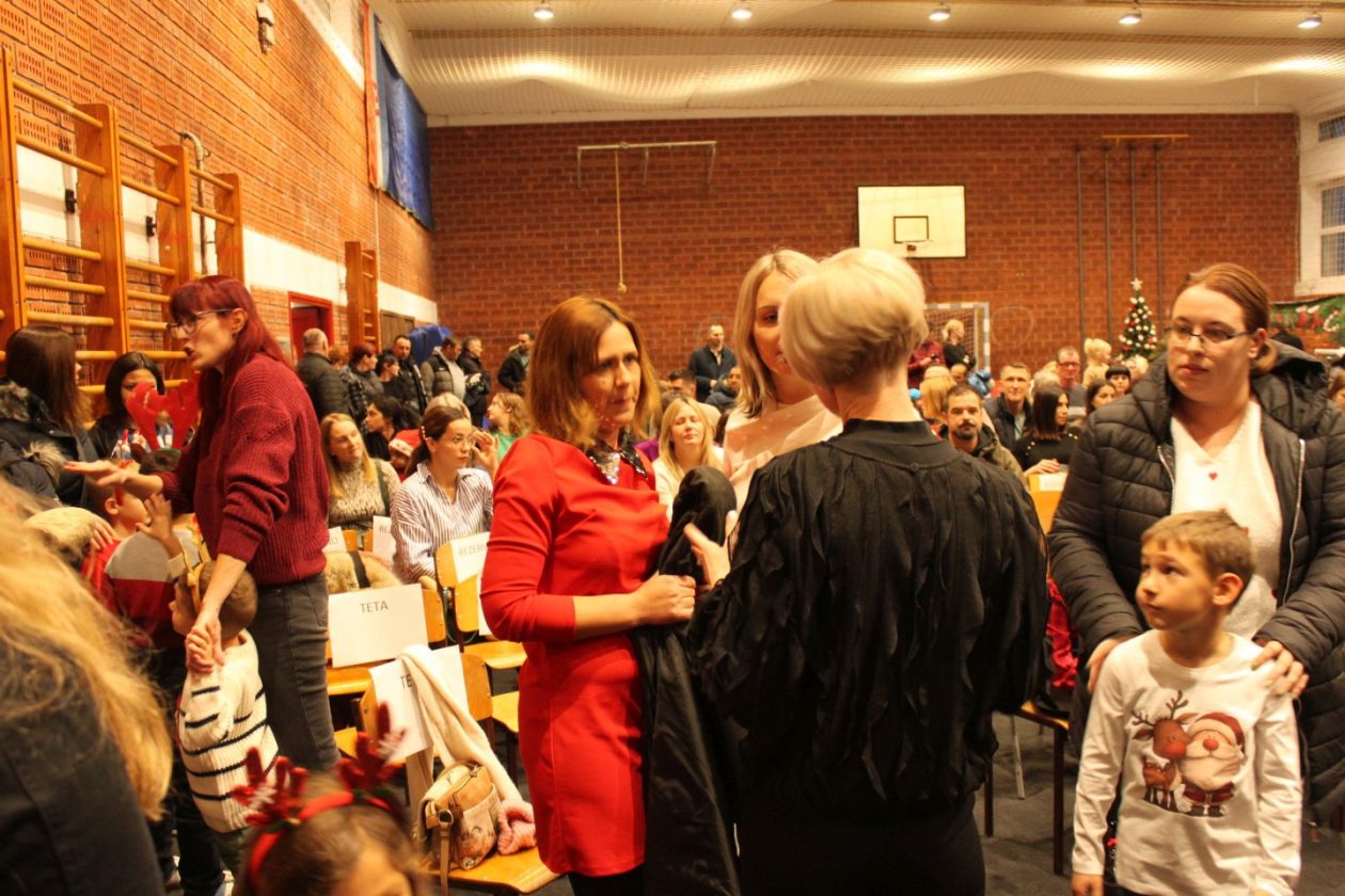 OŠ Hodošan advent 2025 (72) OŠ Hodošan advent 2025 (72)