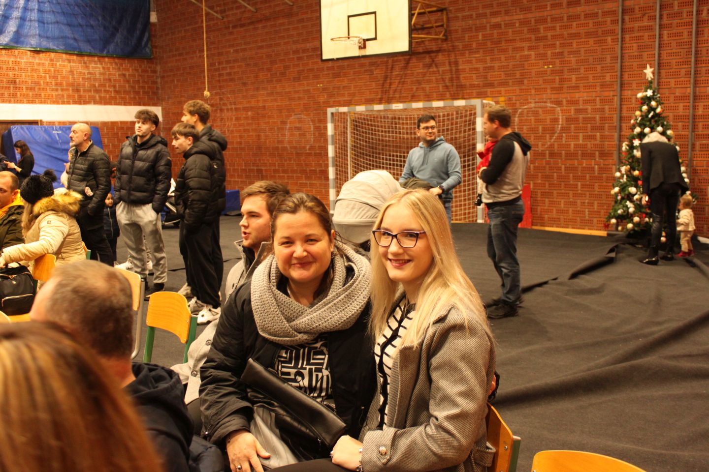 OŠ Hodošan advent 2025 (73)