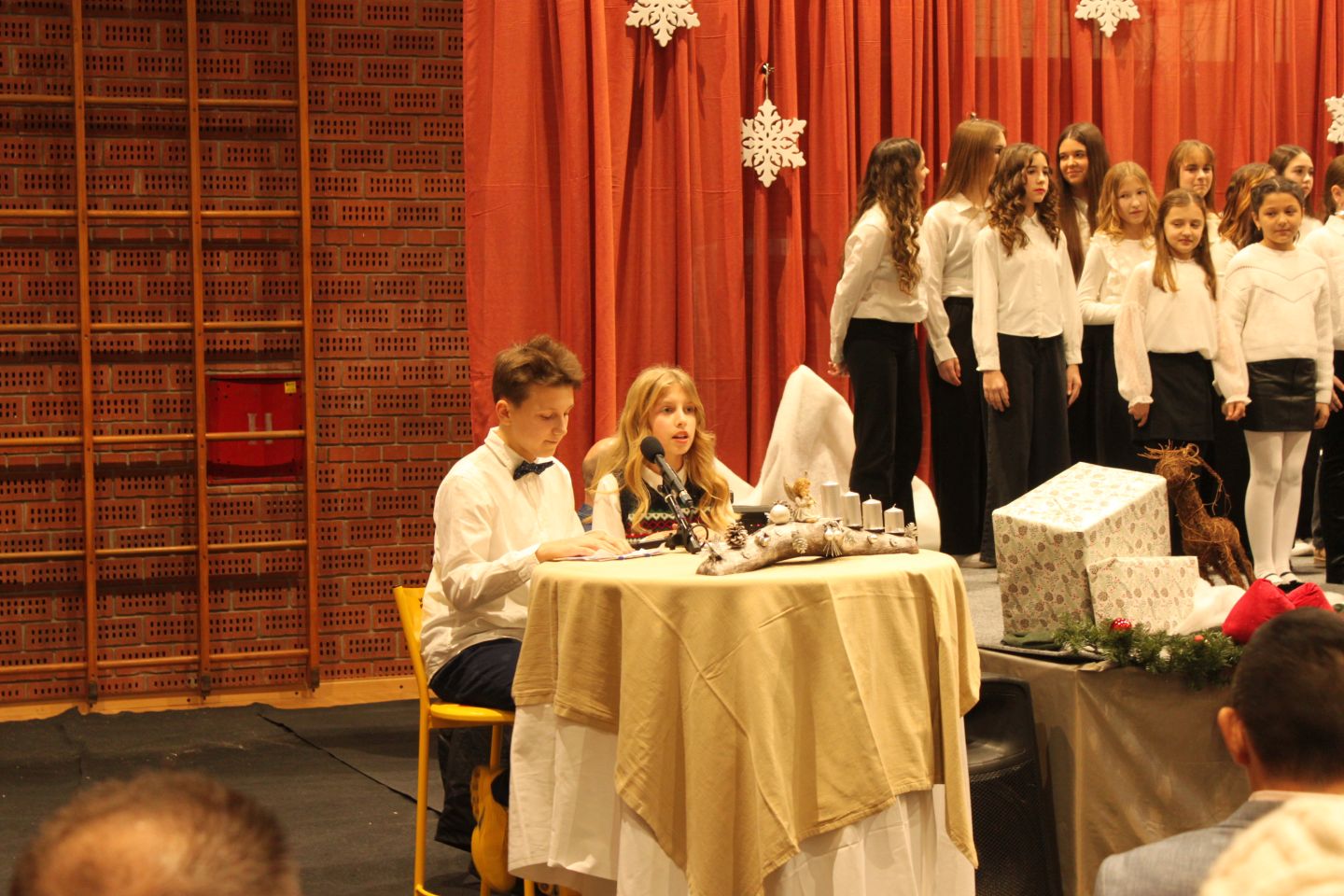 OŠ Hodošan advent 2025 (74)