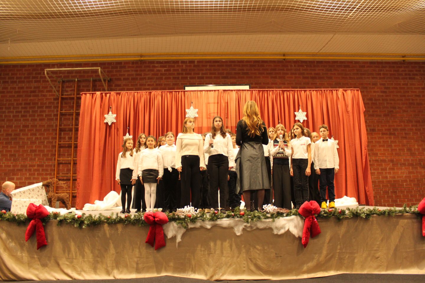 OŠ Hodošan advent 2025 (75)