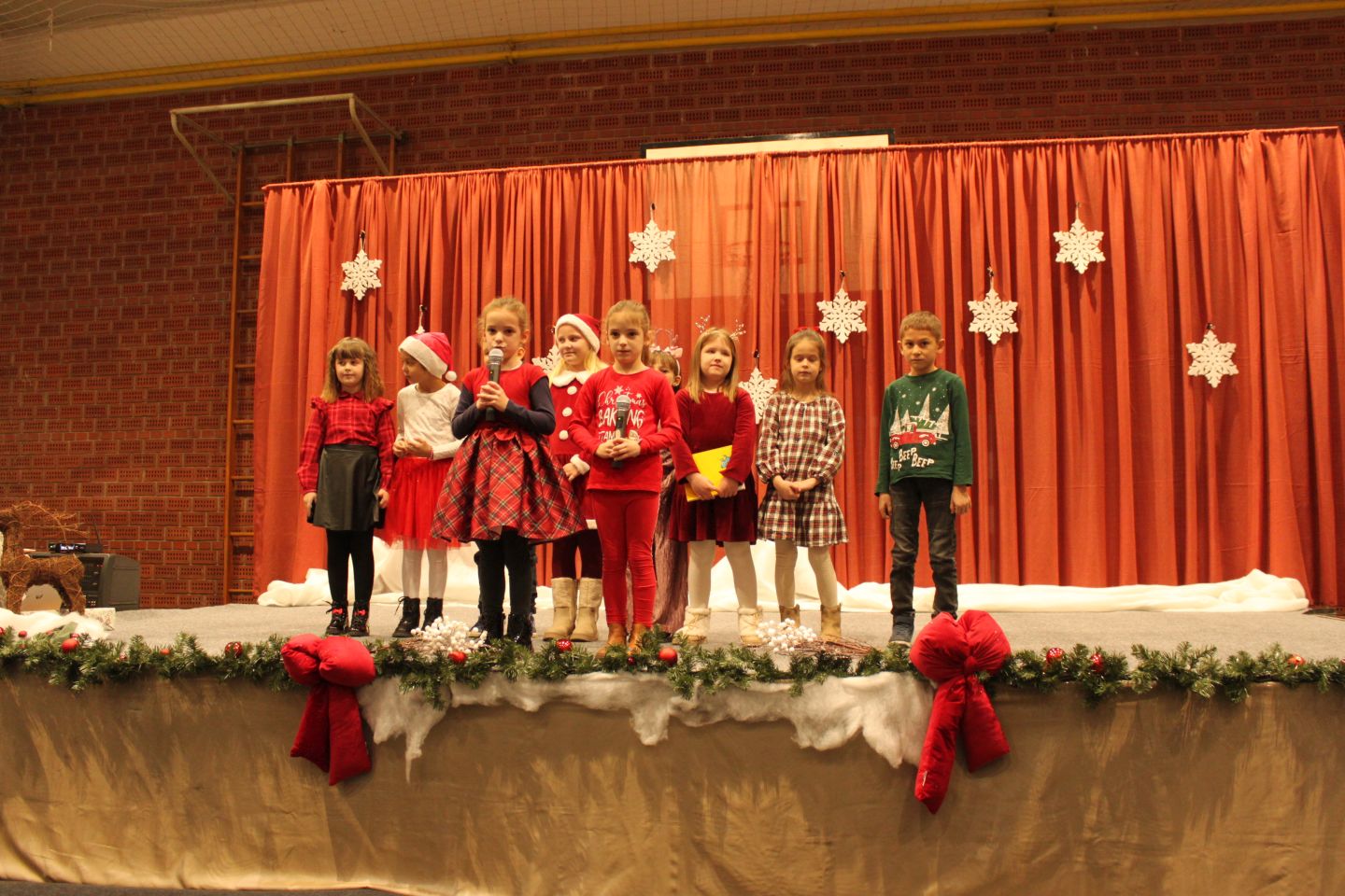 OŠ Hodošan advent 2025 (77)