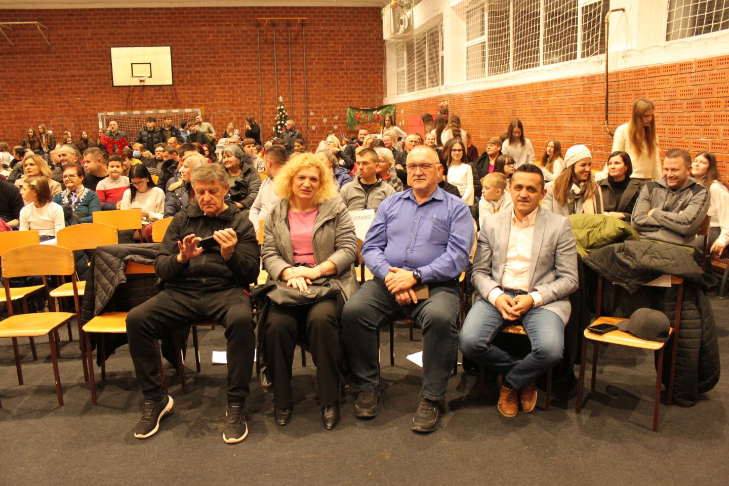 OŠ Hodošan advent 2025 (78)