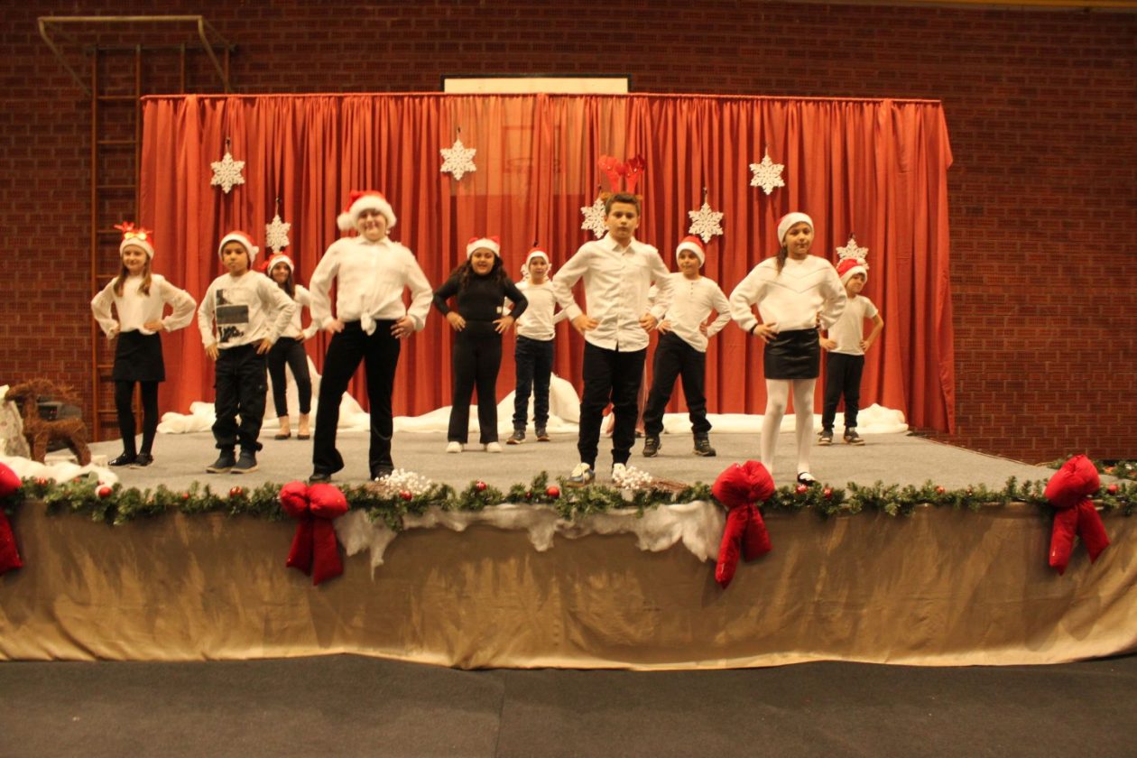 OŠ Hodošan advent 2025 (81) OŠ Hodošan advent 2025 (81)