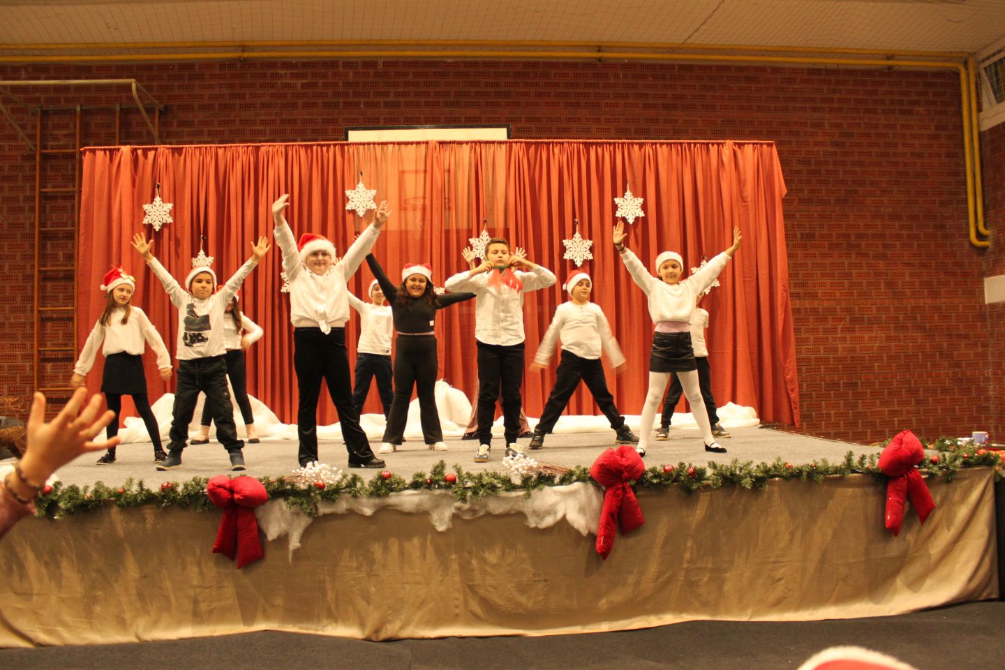 OŠ Hodošan advent 2025 (82)