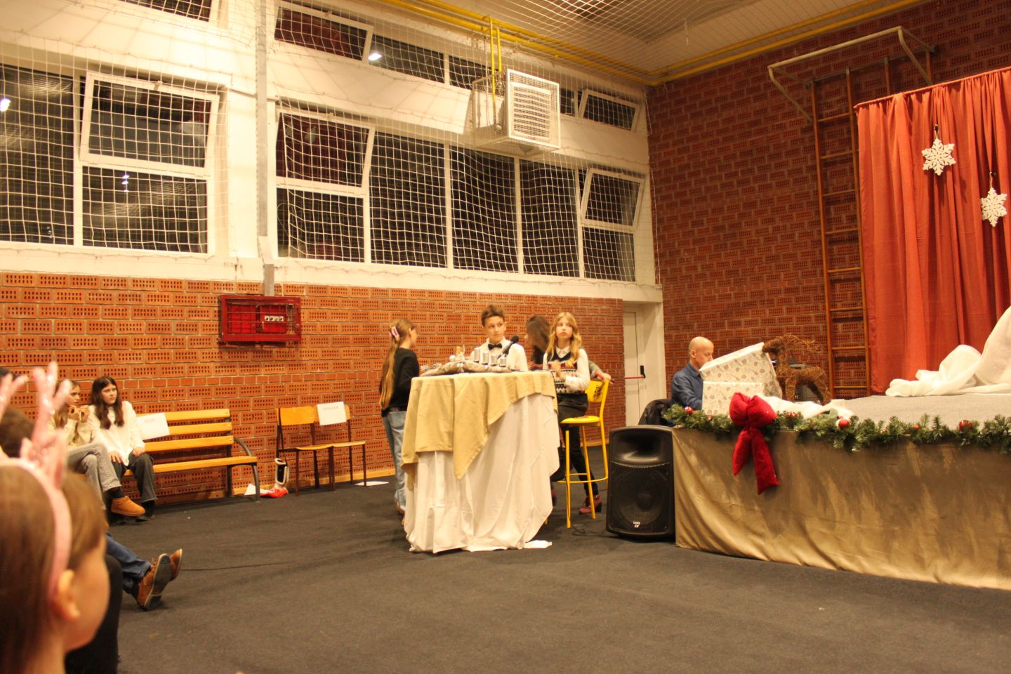 OŠ Hodošan advent 2025 (83)