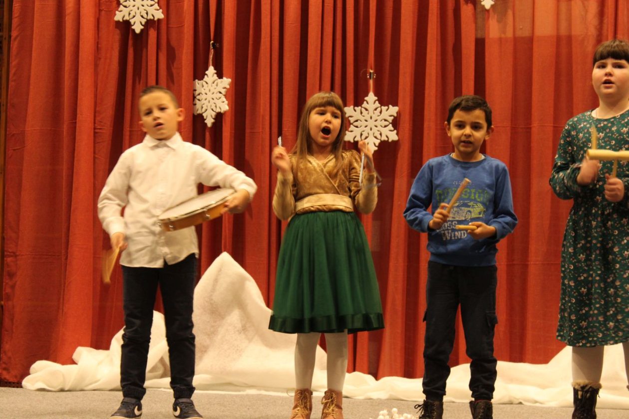 OŠ Hodošan advent 2025 (84) OŠ Hodošan advent 2025 (84)