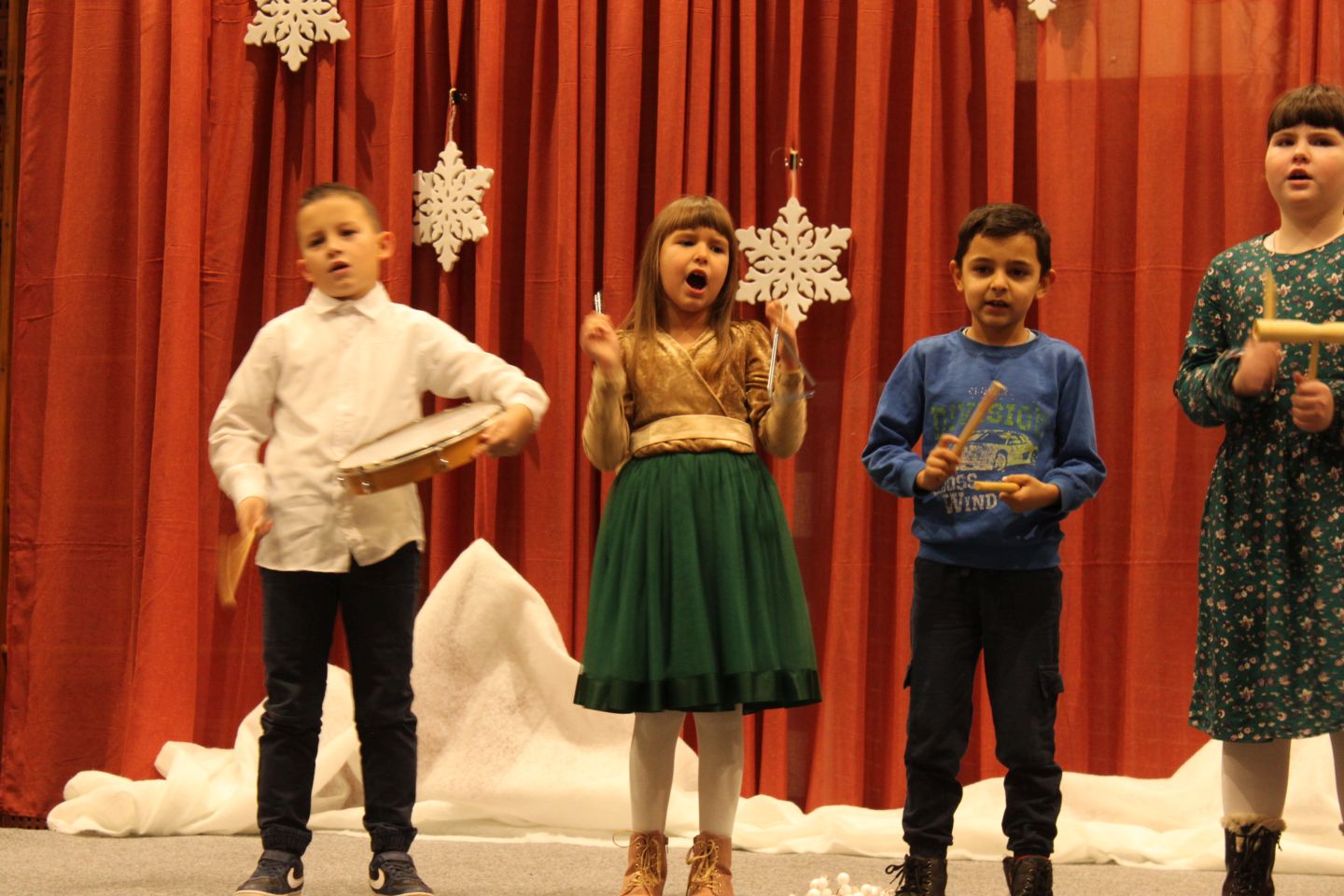 OŠ Hodošan advent 2025 (84)