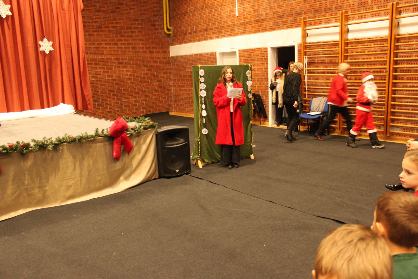 OŠ Hodošan advent 2025 (85)