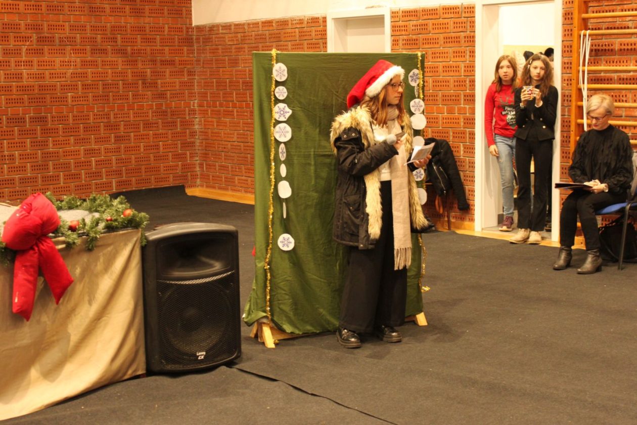 OŠ Hodošan advent 2025 (86) OŠ Hodošan advent 2025 (86)