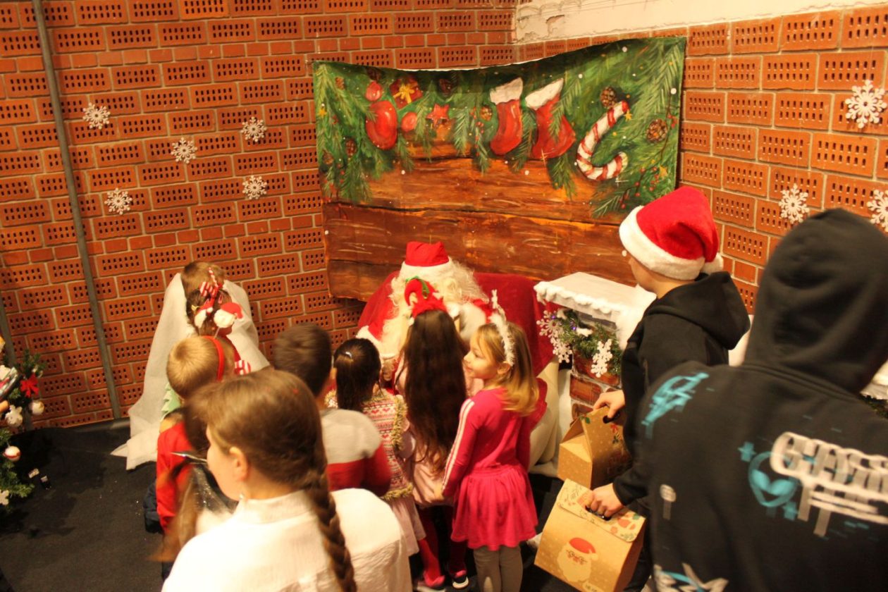 OŠ Hodošan advent 2025 (87) OŠ Hodošan advent 2025 (87)